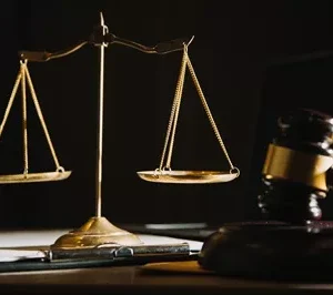 مشاوره تلفنی
